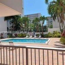 1665 Bay Rd 218, Miami Beach FL - photo 21 of 27