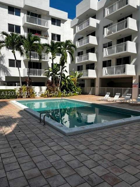 1665 Bay Rd 218, Miami Beach FL - photo 22 of 27