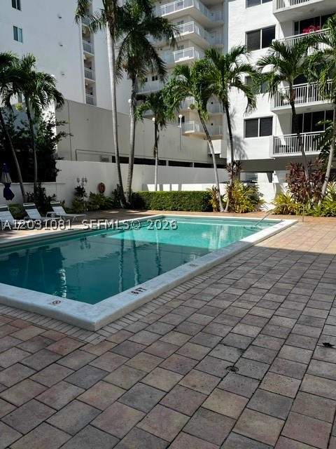 1665 Bay Rd 218, Miami Beach FL - photo 23 of 27