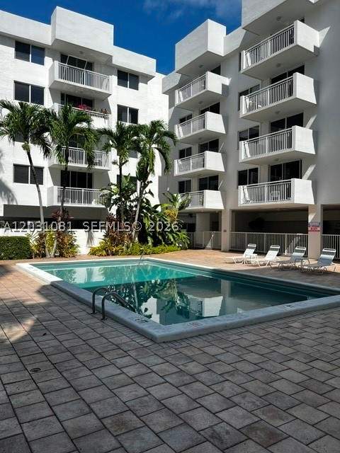 1665 Bay Rd 218, Miami Beach FL - photo 24 of 27
