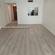 1 bedroom Condominium at 1665 Bay Rd 218, West Bay Gardens Condo, Miami Beach — photo 3