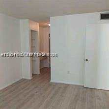 1 bedroom Condominium at 1665 Bay Rd 218, West Bay Gardens Condo, Miami Beach — photo 5