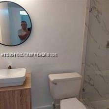 1665 Bay Rd 218, Miami Beach FL - photo 7 of 27