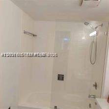 1665 Bay Rd 218, Miami Beach FL - photo 9 of 27