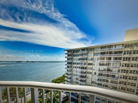 1420 Brickell Bay Dr 1107C, Miami FL - photo 11 of 19