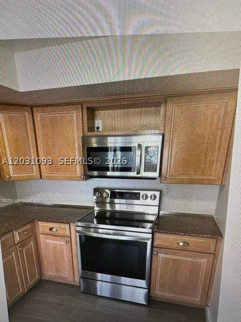 1420 Brickell Bay Dr 1107C, Miami FL - photo 12 of 19