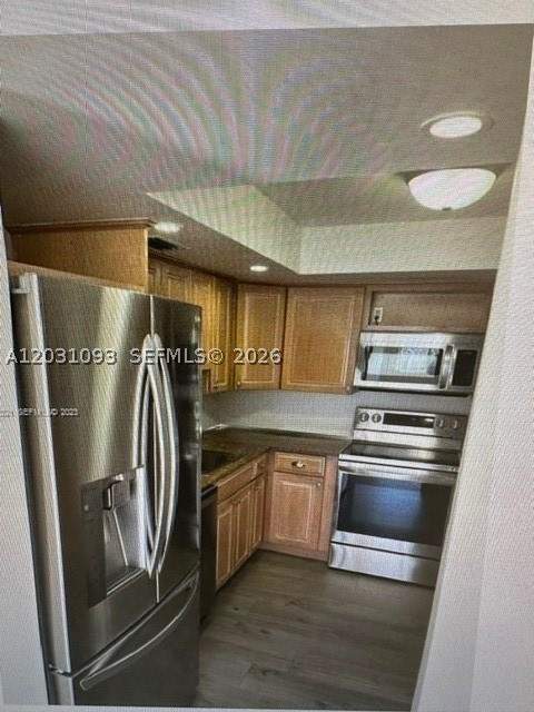 1420 Brickell Bay Dr 1107C, Miami FL - photo 13 of 19