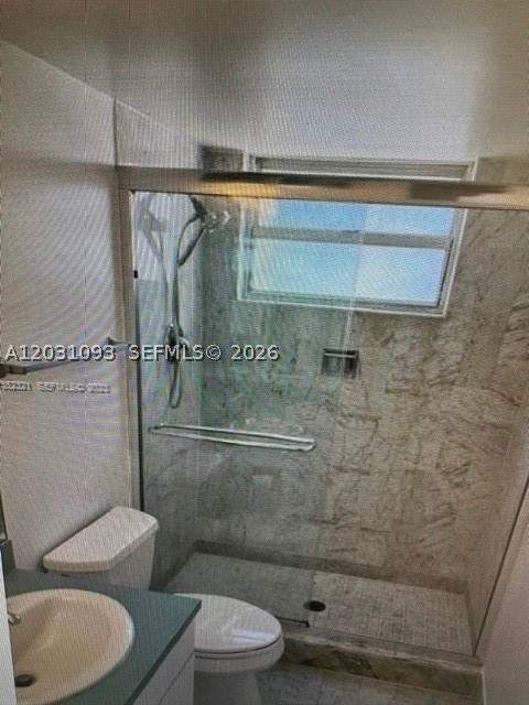 1420 Brickell Bay Dr 1107C, Miami FL - photo 17 of 19