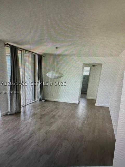 1420 Brickell Bay Dr 1107C, Miami FL - photo 18 of 19