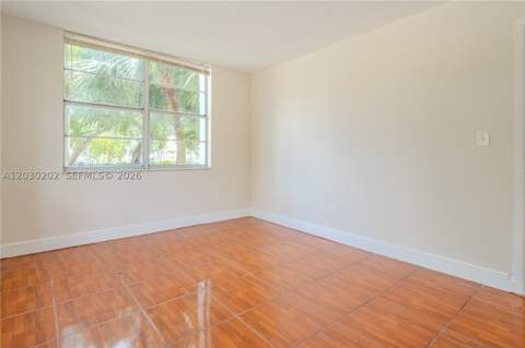 482 NW 165th St Rd A-201, Miami FL - photo 10 of 27