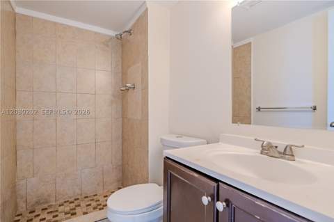 482 NW 165th St Rd A-201, Miami FL - photo 11 of 27
