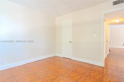 482 NW 165th St Rd A-201, Miami FL - photo 15 of 27