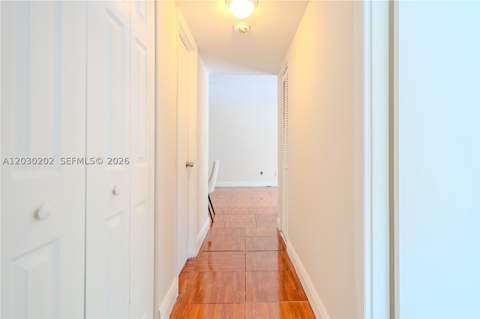 482 NW 165th St Rd A-201, Miami FL - photo 16 of 27