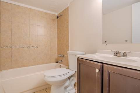482 NW 165th St Rd A-201, Miami FL - photo 17 of 27
