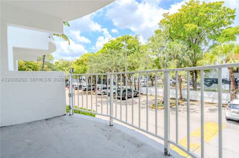 482 NW 165th St Rd A-201, Miami FL - photo 18 of 27
