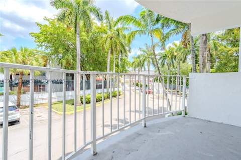 482 NW 165th St Rd A-201, Miami FL - photo 19 of 27