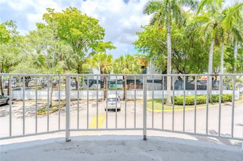 482 NW 165th St Rd A-201, Miami FL - photo 20 of 27