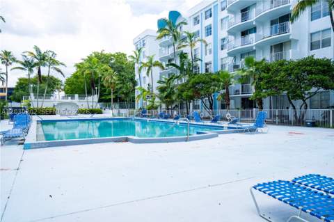482 NW 165th St Rd A-201, Miami FL - photo 24 of 27