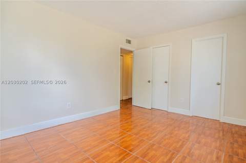 482 NW 165th St Rd A-201, Miami FL - photo 9 of 27
