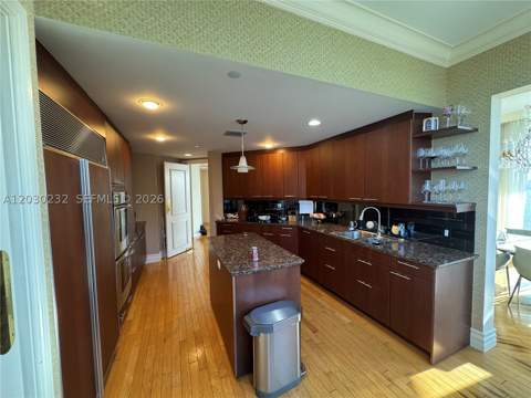 10225 Collins Ave 503, Bal Harbour FL - photo 10 of 26