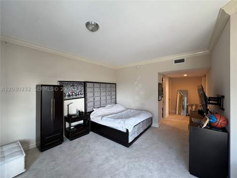 10225 Collins Ave 503, Bal Harbour FL - photo 11 of 26