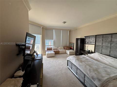 10225 Collins Ave 503, Bal Harbour FL - photo 12 of 26