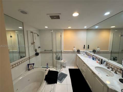 10225 Collins Ave 503, Bal Harbour FL - photo 13 of 26