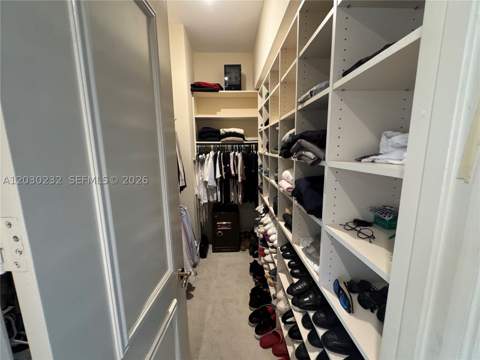 10225 Collins Ave 503, Bal Harbour FL - photo 14 of 26