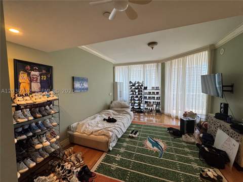 10225 Collins Ave 503, Bal Harbour FL - photo 15 of 26