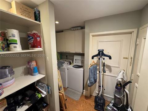10225 Collins Ave 503, Bal Harbour FL - photo 16 of 26
