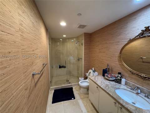 10225 Collins Ave 503, Bal Harbour FL - photo 17 of 26