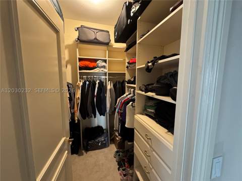 10225 Collins Ave 503, Bal Harbour FL - photo 18 of 26