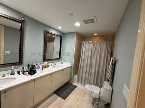 10225 Collins Ave 503, Bal Harbour FL - photo 19 of 26