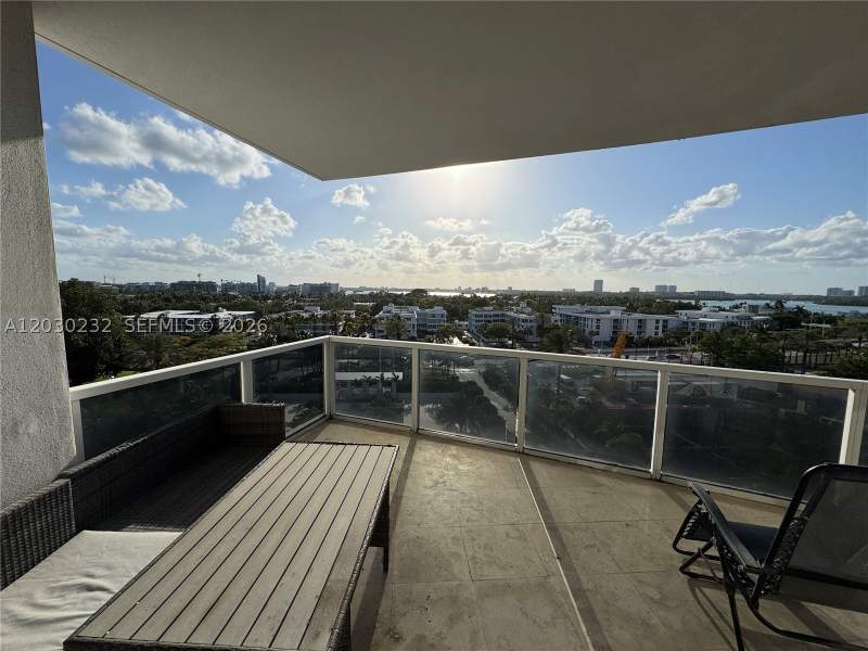 3 bedroom Condominium at 10225 Collins Ave 503, Bellini Condo, Bal Harbour — photo 2
