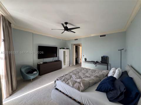 10225 Collins Ave 503, Bal Harbour FL - photo 20 of 26