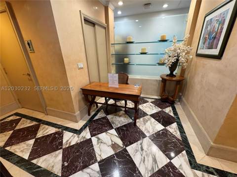 10225 Collins Ave 503, Bal Harbour FL - photo 21 of 26