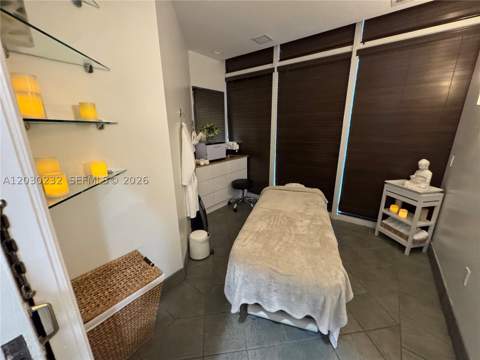 10225 Collins Ave 503, Bal Harbour FL - photo 22 of 26