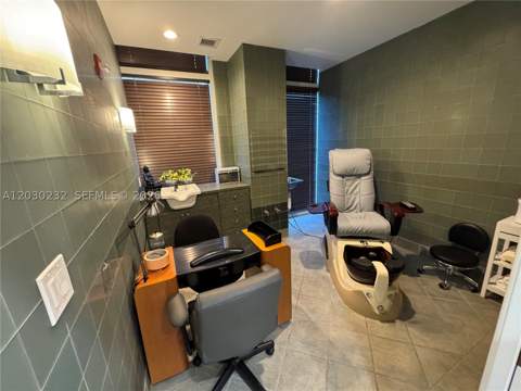 10225 Collins Ave 503, Bal Harbour FL - photo 23 of 26