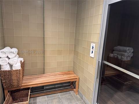 10225 Collins Ave 503, Bal Harbour FL - photo 24 of 26