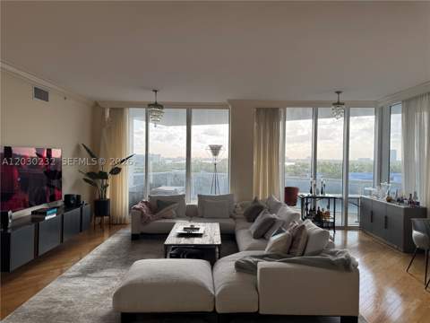 10225 Collins Ave 503, Bal Harbour FL - photo 6 of 26