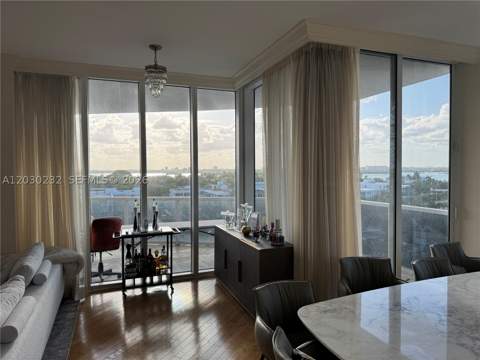 10225 Collins Ave 503, Bal Harbour FL - photo 7 of 26