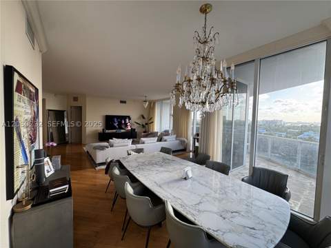 10225 Collins Ave 503, Bal Harbour FL - photo 8 of 26