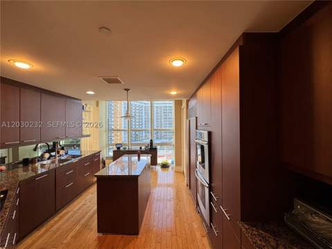 10225 Collins Ave 503, Bal Harbour FL - photo 9 of 26