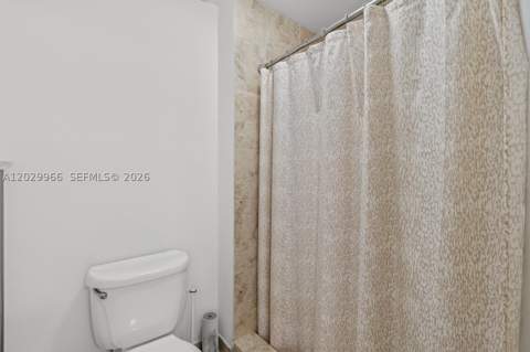 9341 E Bay Harbor Dr Ph-B, Bay Harbor Islands FL - photo 13 of 34