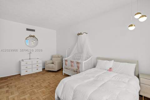 9341 E Bay Harbor Dr Ph-B, Bay Harbor Islands FL - photo 14 of 34