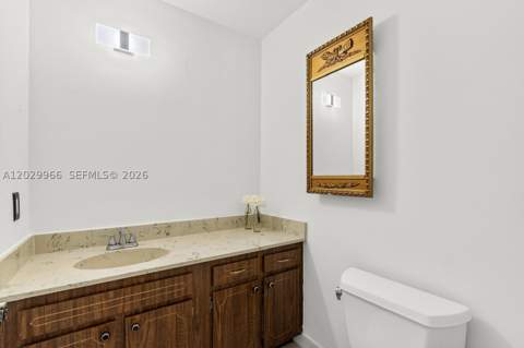 9341 E Bay Harbor Dr Ph-B, Bay Harbor Islands FL - photo 15 of 34