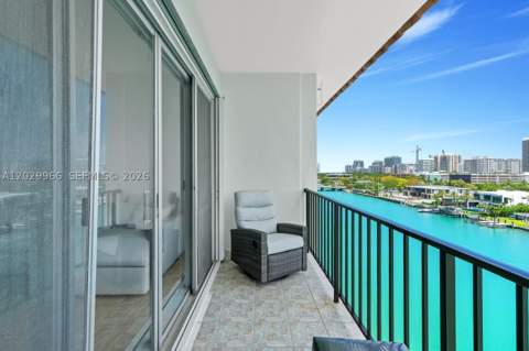 9341 E Bay Harbor Dr Ph-B, Bay Harbor Islands FL - photo 16 of 34