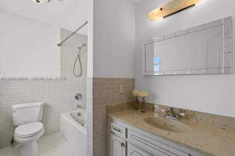 9341 E Bay Harbor Dr Ph-B, Bay Harbor Islands FL - photo 18 of 34