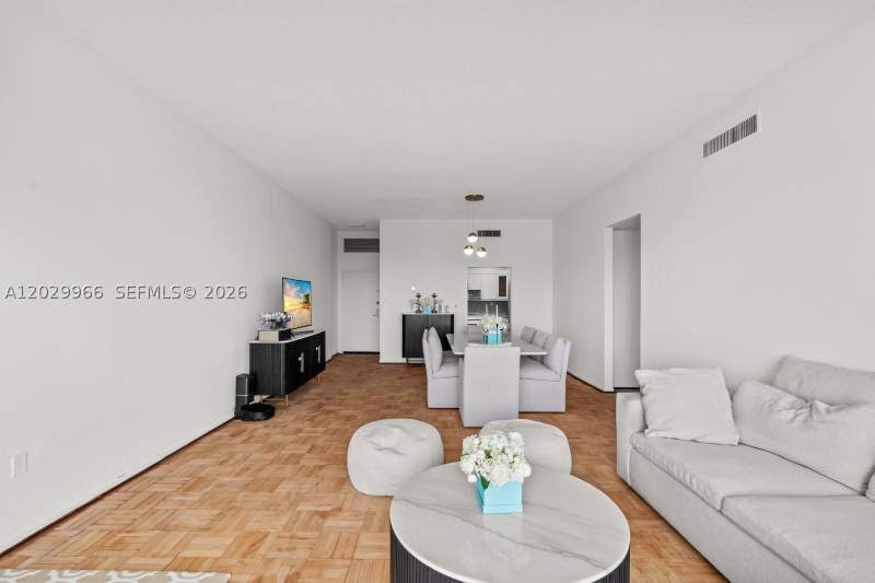 2 bedroom Condominium at 9341 E Bay Harbor Dr Ph-B, Granada Condominium, Bay Harbor Islands — photo 2