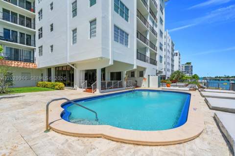 9341 E Bay Harbor Dr Ph-B, Bay Harbor Islands FL - photo 20 of 34